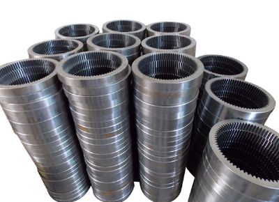 點擊查看詳細信息<br>標題：齒輪配件 閱讀次數：3740